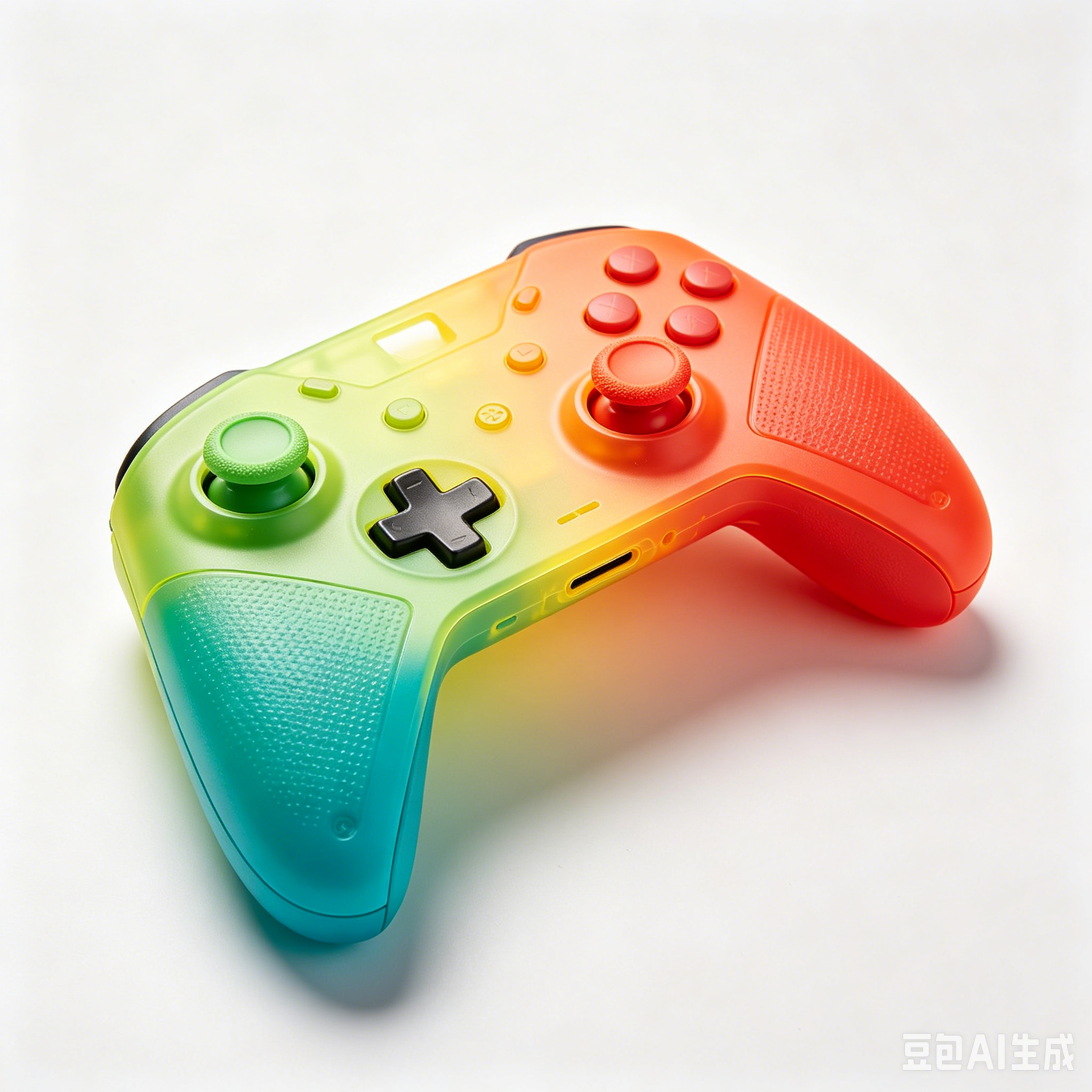 蠡县注塑产品加工
